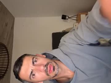 sweetvanessaaa live cam from Australia