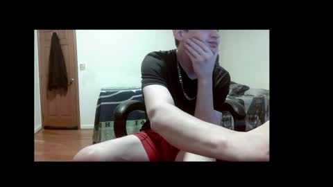 swelteringk — similar cam model