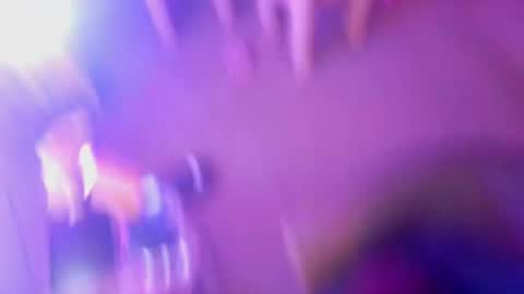 sydneyheaven666 — similar cam model