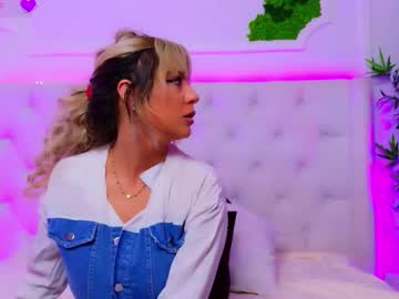 taahiraarabian live cam from Romania