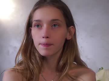 taitehambelton live cam