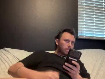 tallhungcloudyy live cam