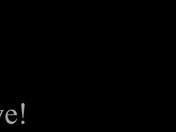 taste_for_love live cam stream in HD