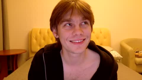 tasteithorny live cam
