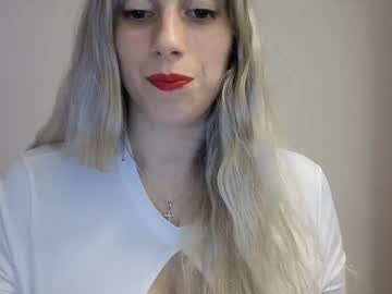 tateisblonde live big boobs cams cam in HD