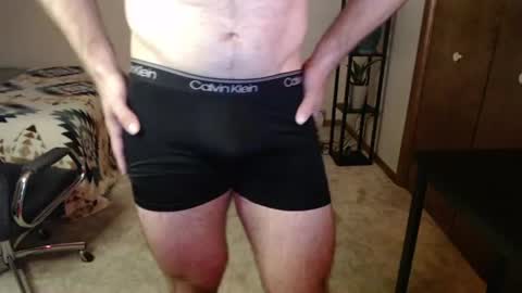 tayloroaks — similar cam model