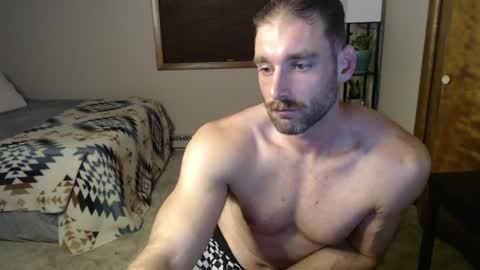 tayloroaks — similar cam model