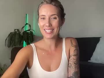 taylorslittlekingdom live cam from Australia