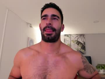 tbastian live cam from Trkiye