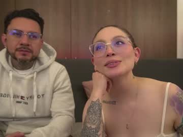 te_para_dos live lesbian cams cam in HD