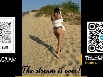 tease_me__ cam profile