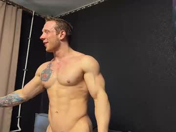 technohotgod cam profile