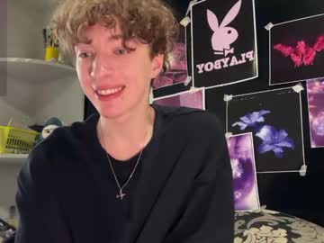 technoracer live cam from Australia