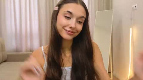 teeaapsex live cam
