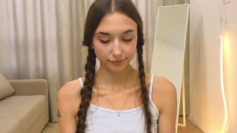 teeaapsex live cam