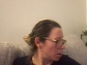 texas_blonde live cam from Peru