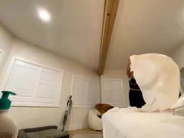 tgirltoesx live cam from South Africa