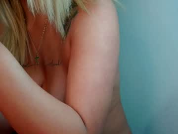 thatgirl2003 live cam from China