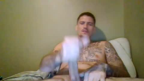 thawhitez93 — similar cam model