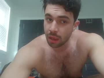 theepapajohn live cam from Venezuela