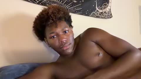 theesatyr — similar cam model