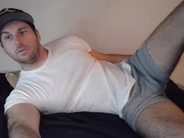 theetwohander live cam from Australia