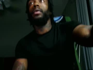 theinceptioncouple444 live cam from Latvia