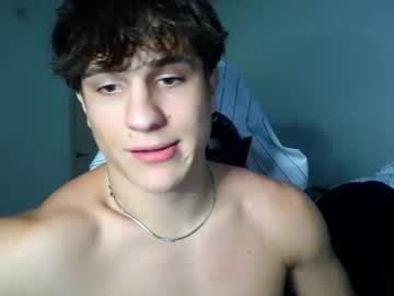 thejaceryder live cam from Argentina