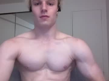 thelevimeyers live cam