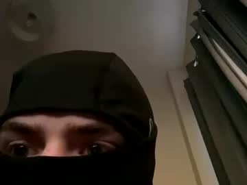 themanxmr live cam stream in HD from United Kingdom