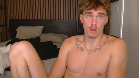 thenicoryder — similar cam model