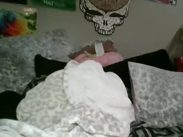 therealstackz69 live bbw cam girls cam