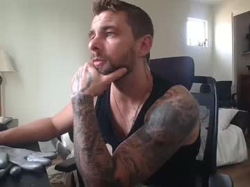 theufcfan_8181 live cam from Kazakhstan