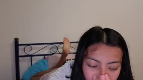 thifa2x live cam stream