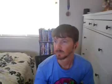 throw11 live cam