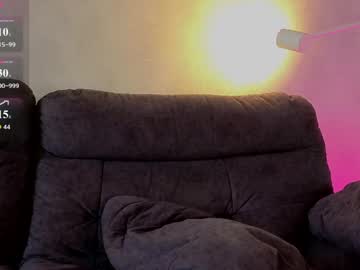 tia__moon cam profile