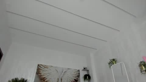 tiffanyhouston_ — similar cam model