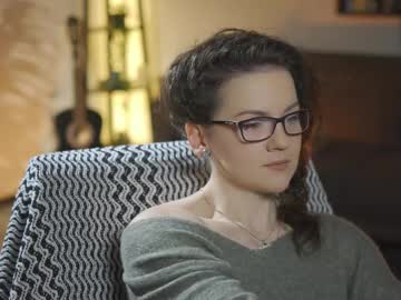 tiffanyriox live foot fetish cams cam in HD