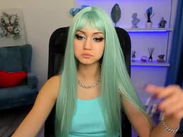 tiffanyyoun live brunette cam girls cam in HD