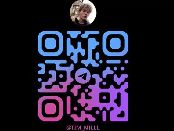 tim_milll live cam stream in HD