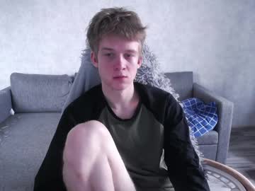 timmy7topcut live cam from New Zealand