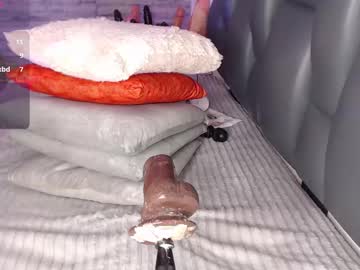 tinna__hottie live ebony cam girls cam in HD