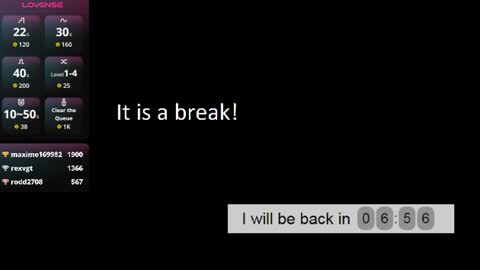 tomm_jeremmy — similar cam model