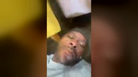 tommygun1208 live cam