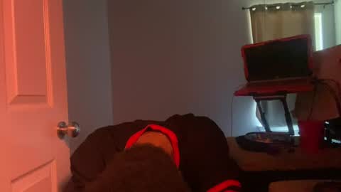 toptierdrippa — similar cam model
