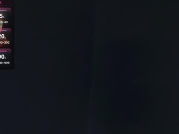 translustybabe live cam from Slovakia