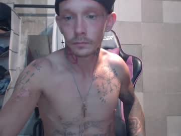 trapb606_2 live cam from Latvia