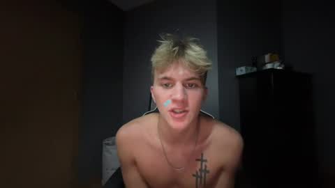 tripp_powers — similar cam model