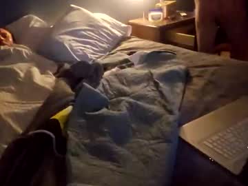 trojanswingers live cam from United States