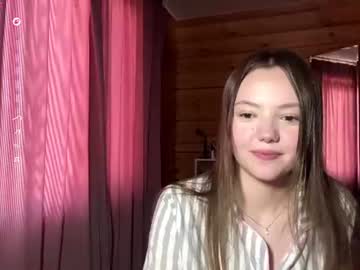 troybradshaw live college cams cam in HD
